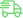 Hygishop.hu