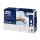 Tork Premium Xpress® Extra Soft Multifold Handtuch, 2-lagig, 21 Pack/Beutel