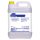 Diversey Oxivir Plus Reinigungs- und Desinfektionsmittel für nicht-invasive medizinische Geräte und nicht-poröse Oberflächen, 5 Liter