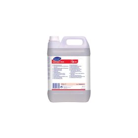 Soft Care Med H5, 5 Liter