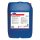 Divosan OSA-N VS37 foszfátmentes folyékony savas tisztító- és fertőtlenítőszer CIP alkalmazásokhoz, 20 liter