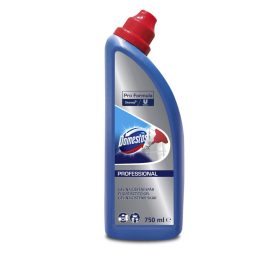Domestos Pro Formula Grout Cleaner Fugenreiniger, 750 ml