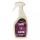 Sure Cleaner Disinfectant Spray tisztító- és fertőtlenítőszer, 750 ml
