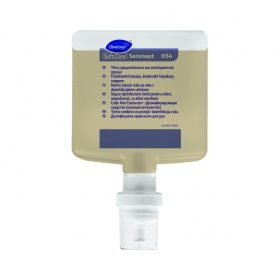 Soft Care Sensisept H34 IntelliCare, 1,3 Liter