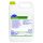Diversey Oxivir Excel Konzentrat Reinigungs- und Desinfektionsmittel für nicht-invasive medizinische Geräte und nicht-poröse Oberflächen, 5 Liter