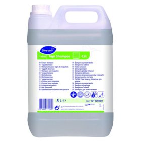 Taski Tapi Shampoo C2c szőnyegtisztító sampon, 5 liter