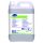 Taski Tapi Shampoo C2c szőnyegtisztító sampon, 5 liter