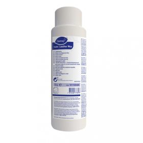  Taski Leather Wax különleges viasz színezett bőrfelületek ápolásához, 1 liter