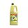 Cif Pro Formula Cream Lemon karcmentesen tisztító folyékony súrolószer citrom illattal, 2 liter