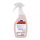 Taski Sani 4 in 1 Plus Spray fürdőszobai tisztító-, fertőtlenítőszer és vízkőoldó illatosító hatással, 750 ml