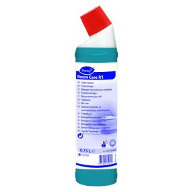 Room Care R1 Zitronensäure Toilettenreiniger, 750 ml