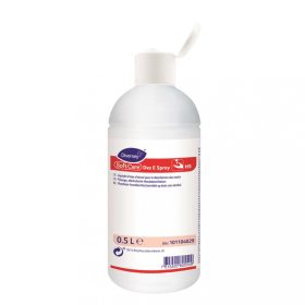Soft Care Des E H5, 500 ml