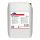 NP Freefoam VF11 W1779 savas habtisztítószer (P és N mentes), 20 liter