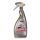 Domestos Pro Formula Taski Sani 4 in 1 Plus Spray saure Reinigungsmittel für Badezimmer, Desinfektionsmittel, Kalkentferner und Duftstoff mit Milchsäurebasis, 750 ml