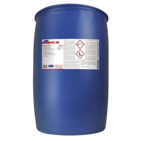   Deosan HH+ AG514 csülök és pataregeneráló fürdető, 200 liter