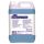 Taski Sprint Emerel komplexképzős, intenzív hatású általános tisztítószer, 5 liter (Taski Alpur helyettesítő terméke)