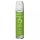 Good Sense Vert légfrissítő és szagsemlegesítő – azonnali hatás, 300 ml