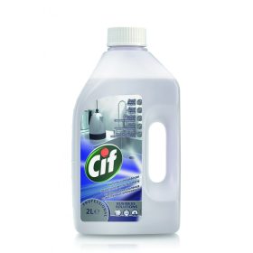 Cif Pro Formula Küchenentkalker, 2 Liter
