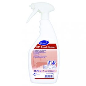 Room Care R11 fugatisztító, 750 ml
