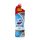 Domestos Pro Formula Toilet Gel Ocean toalett tisztító gél, 1 liter