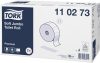 Tork Premium Jumbo Soft toalettpapír, 6 tekercs/karton
