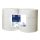 Tork Advanced Jumbo Toilettenpapier, 6 Rollen/Paket