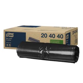 Tork Advanced B3 hygienische Tasche / Müllsack, 5 Liter