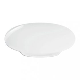 Tető a Tork 50 literes hulladékgyűjtőkhöz