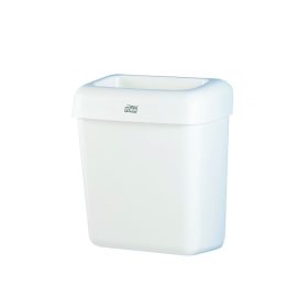 Tork hulladékgyűjtő