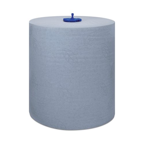 Tork Advanced Matic® Soft (H1) Rollenhandtuch, weiß, 2-lagig, 6 Rollen/Karton