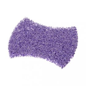 3M Scotch-Brite 2020 grilltisztító dörzsi