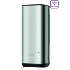   Tork S4 habszappan-adagoló Intuition™ szenzorral, rozsdamentes fém