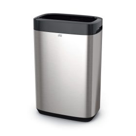 Tork alumínium hulladékgyűjtő