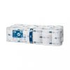 Tork innenliegender Kern Mid-size Toilettenpapier, 36 Rollen/Beutel