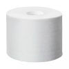 Tork Advanced Mid-Size belsőmag nélküli toalettpapír, 2 réteg, 900 lap/tek, 36 tekercs/zsák