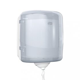   Tork Reflex™ M4 laponkénti adagoló belsőmag-adagolású törlőkhöz