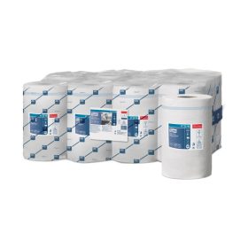 Tork M3 Wischtuch, innenliegender Kern