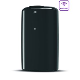 Tork nagy hulladékgyűjtő