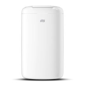 Tork 5 literes hulladékgyűjtő