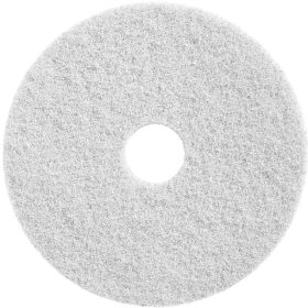 Twister pad 17" fehér