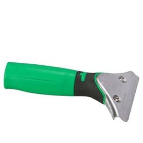 Taski ablaktisztító fej vízlehúzóhoz