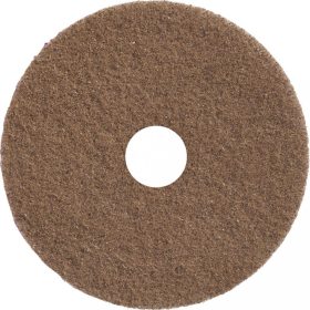 Taski Americo pad 17" barna