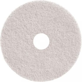 Taski Americo pad 11" fehér