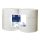 Tork 64020 D26 (T1) toalettpapír, fehér, 2 rétegű, 6 tekercs/csomag