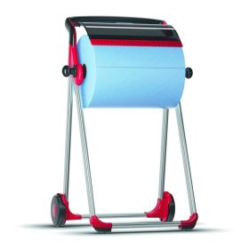 Tork hordozható állvány