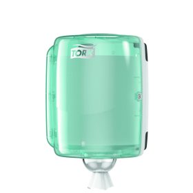 Tork Maxi W2 belső magos adagoló