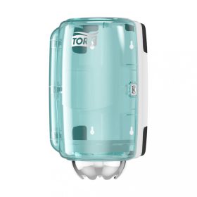 Tork Mini M1 belsőmagos adagoló