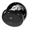 Tork SmartOne® toalettpapír-adagoló, fekete