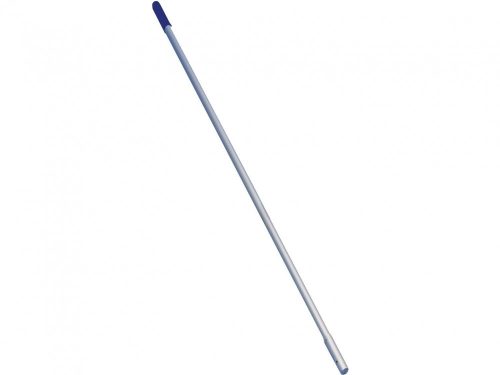 Taski üvegszálas nyél