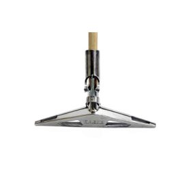 Taski csíptető befogó